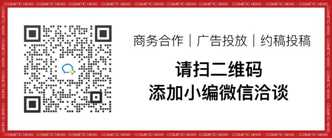 中国优游博览会