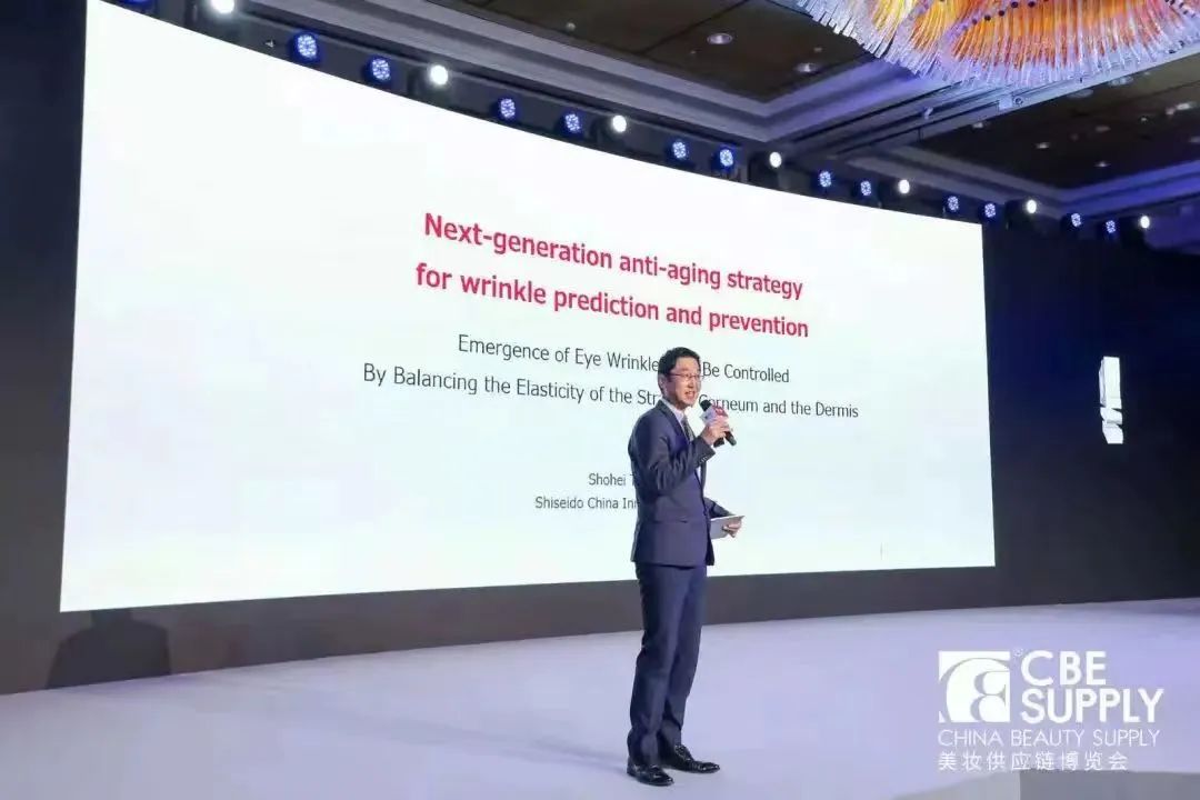 中国优游博览会