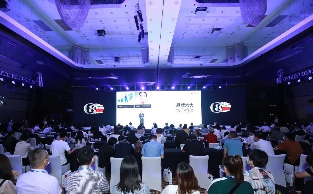 中国优游博览会