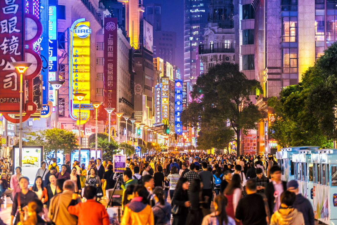 中国优游博览会