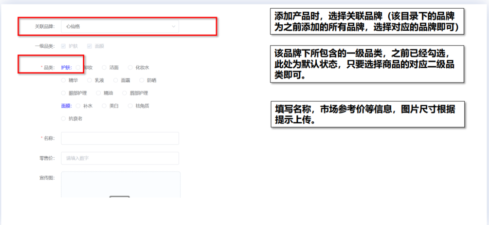 中国优游博览会