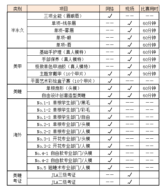 中国优游博览会