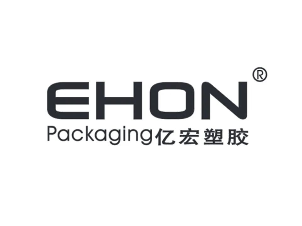 中国优游博览会