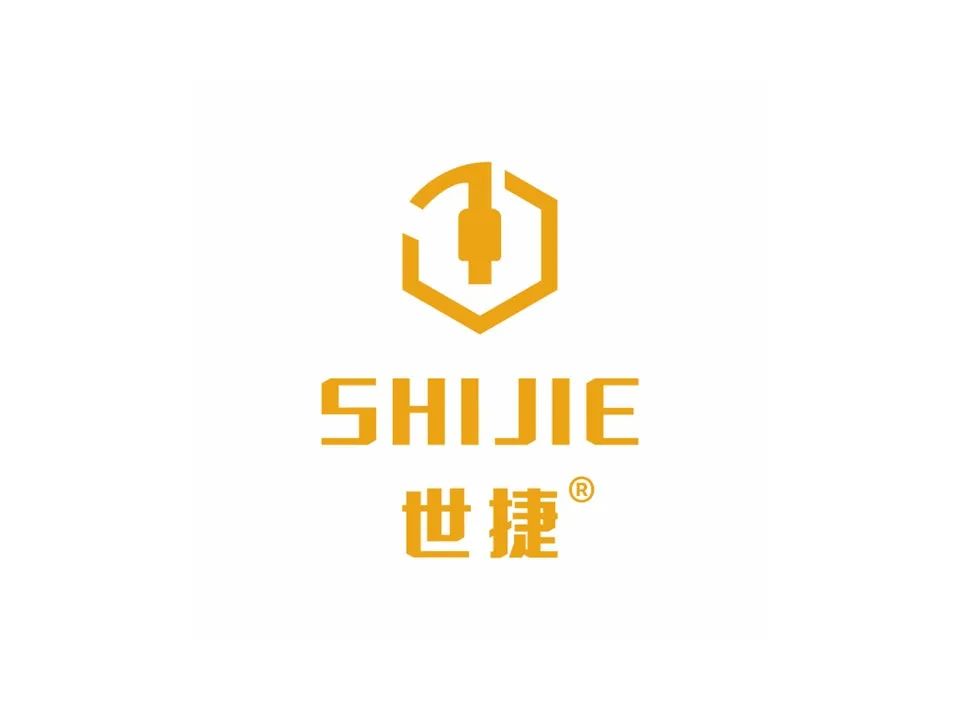 中国优游博览会