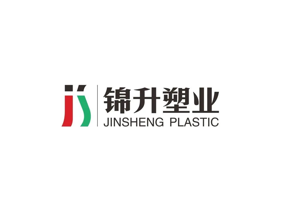 中国优游博览会