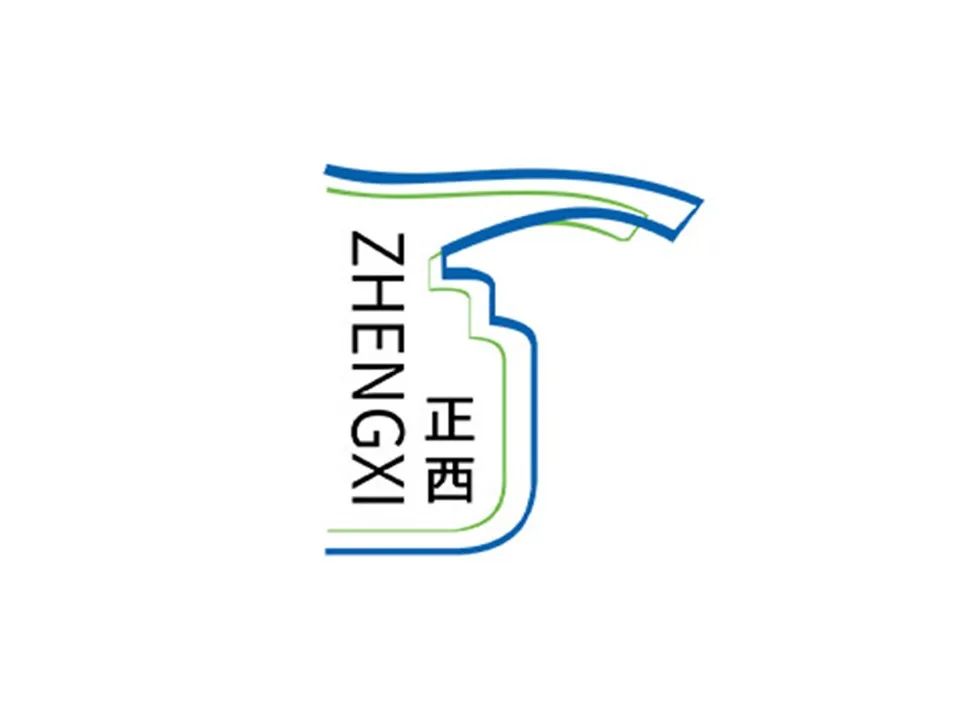 中国优游博览会