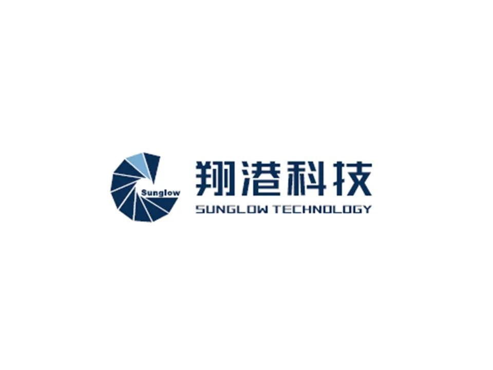 中国优游博览会