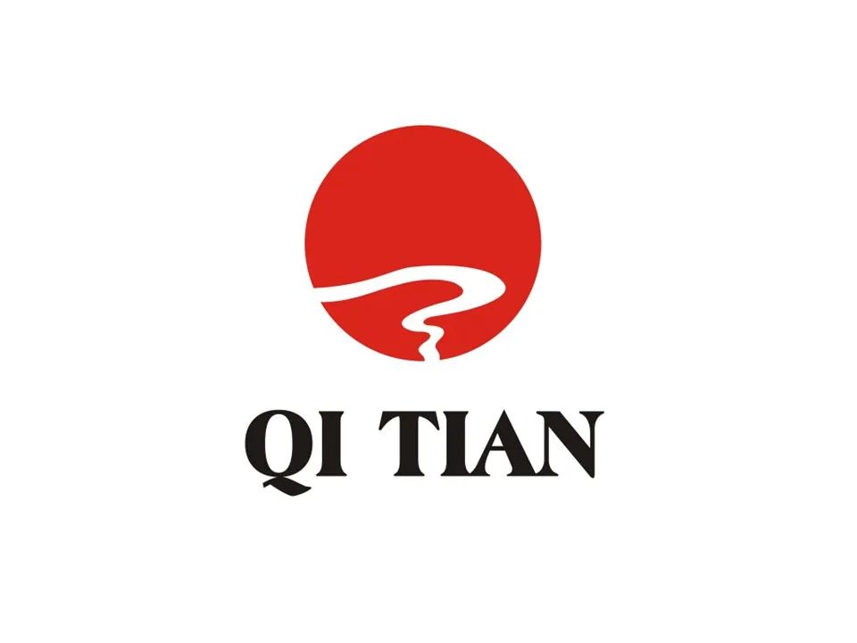 中国优游博览会