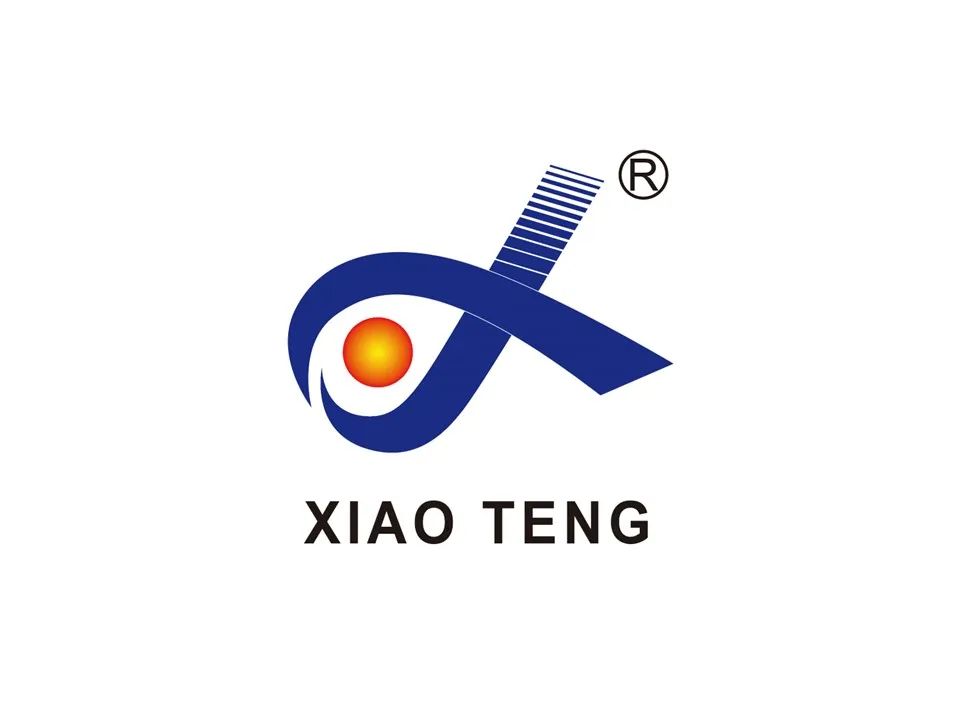 中国优游博览会