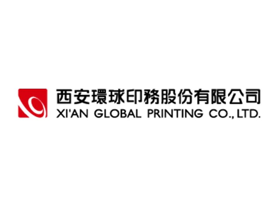 中国优游博览会