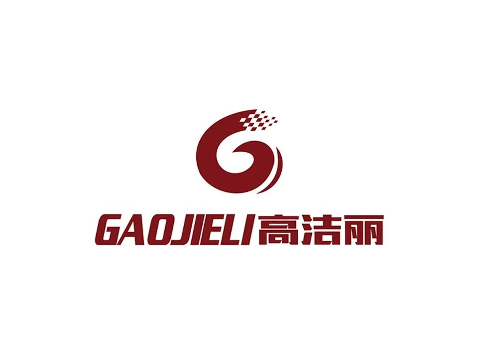 中国优游博览会