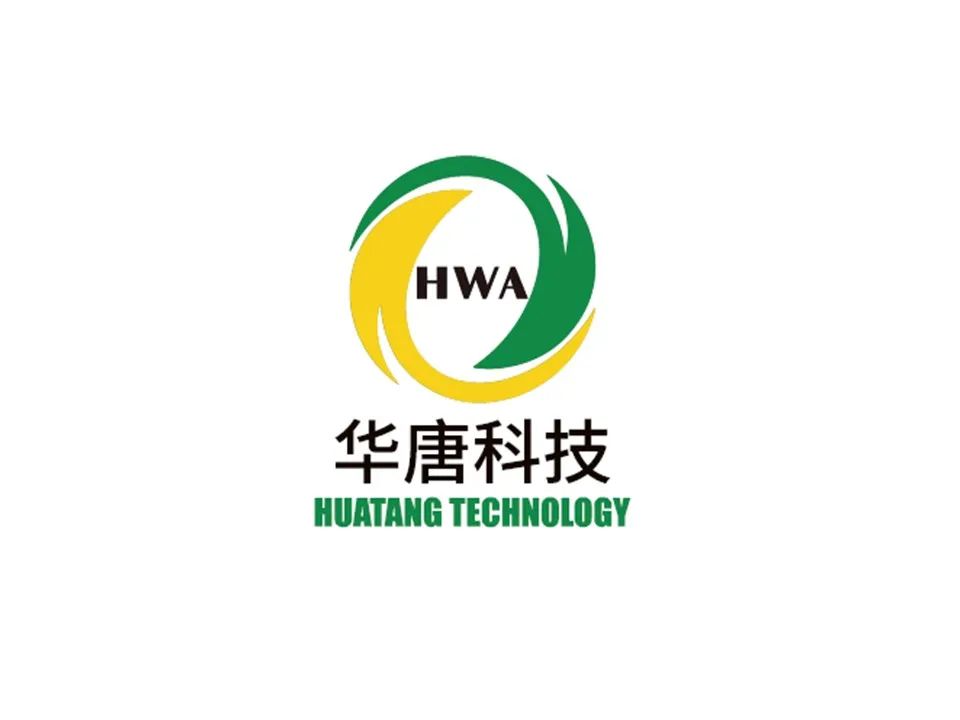 中国优游博览会