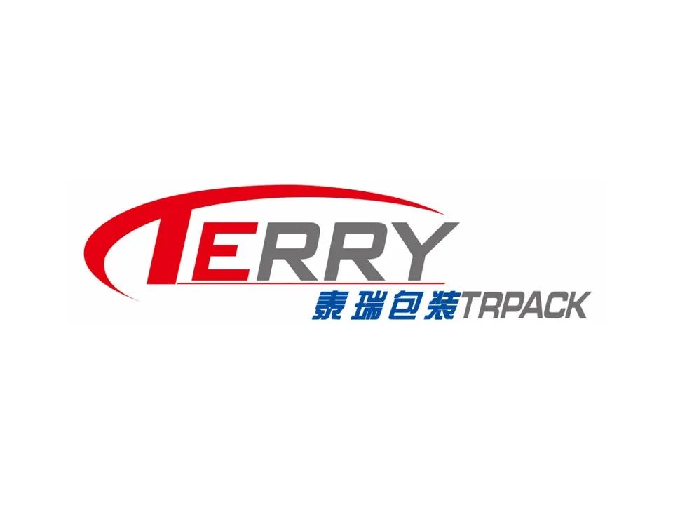中国优游博览会