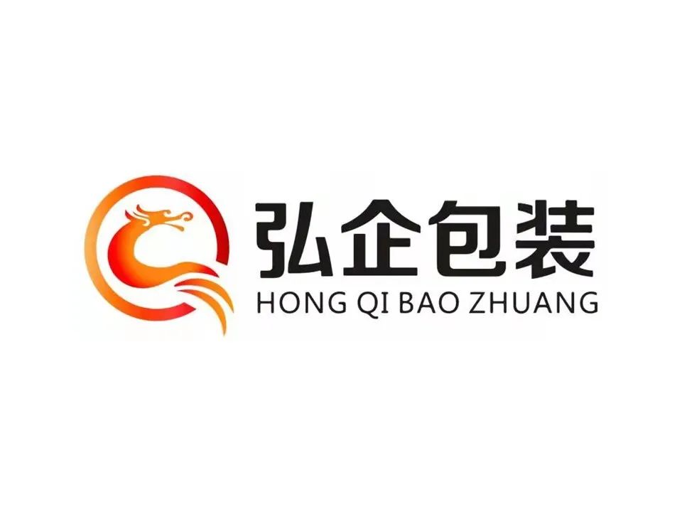 中国优游博览会