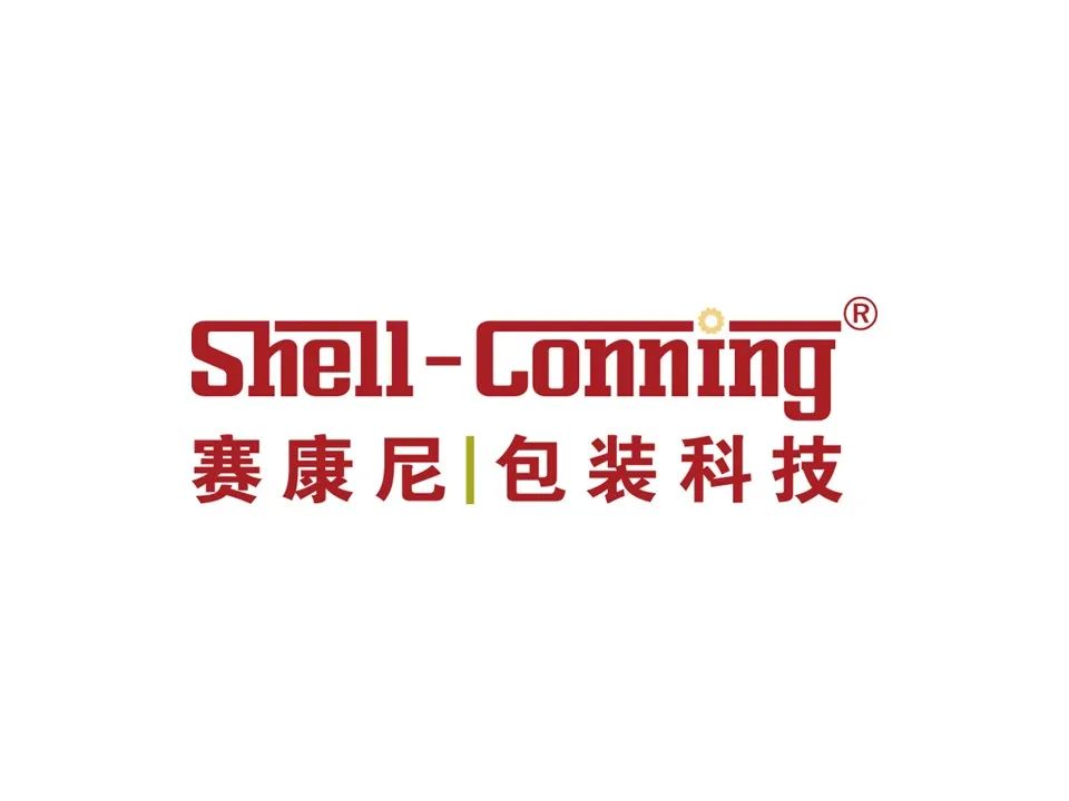 中国优游博览会