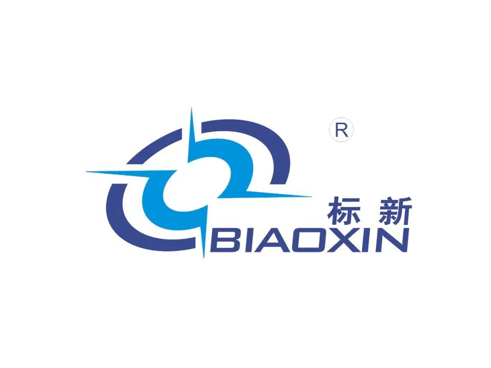 中国优游博览会