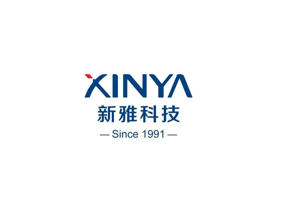 中国优游博览会