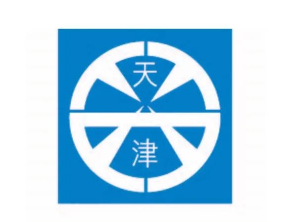 中国优游博览会
