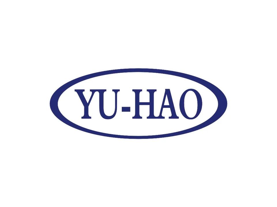 中国优游博览会