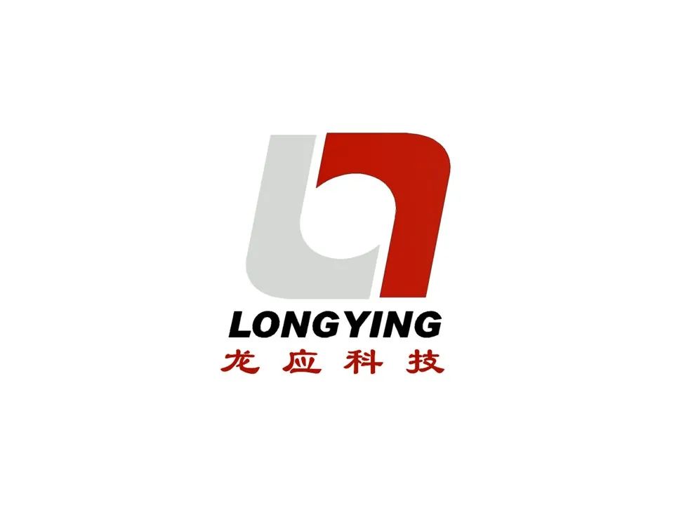 中国优游博览会