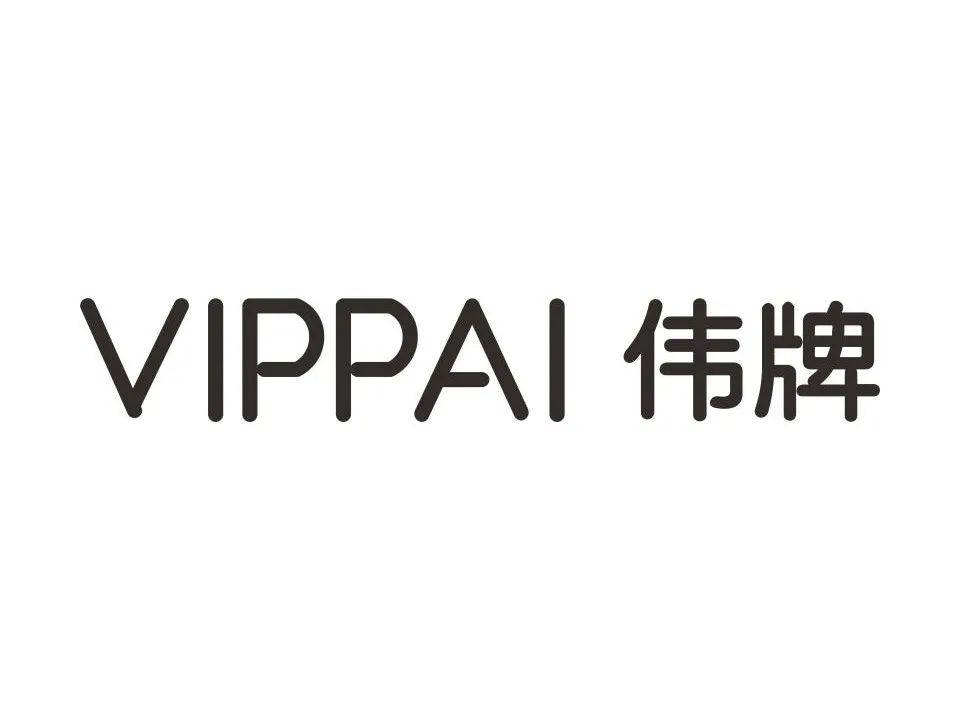中国优游博览会