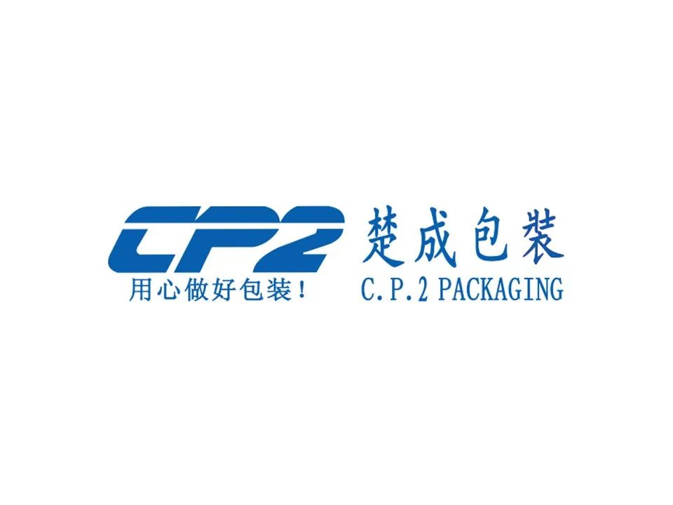 中国优游博览会