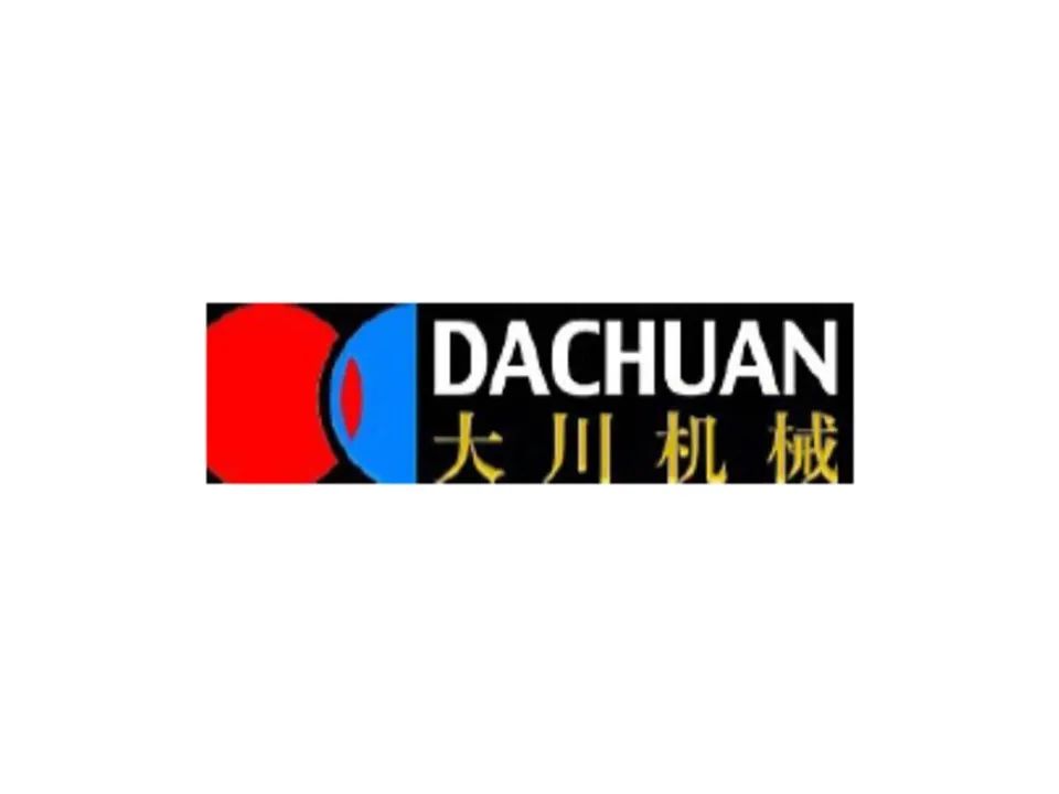 中国优游博览会