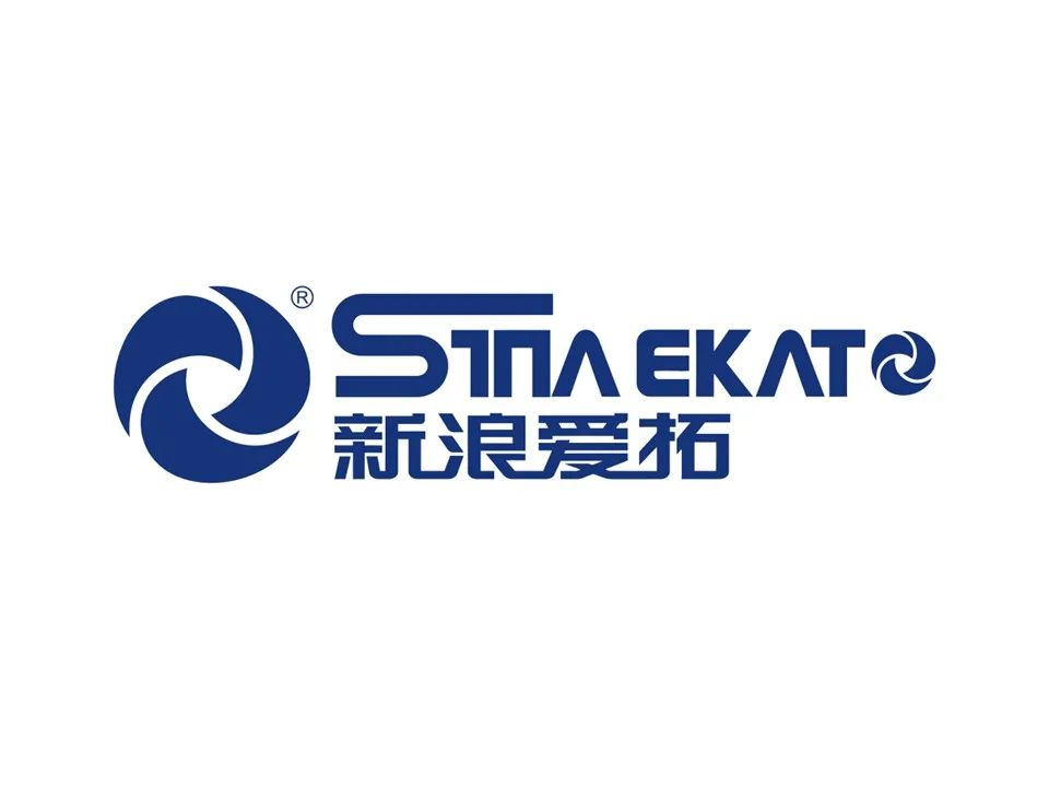 中国优游博览会