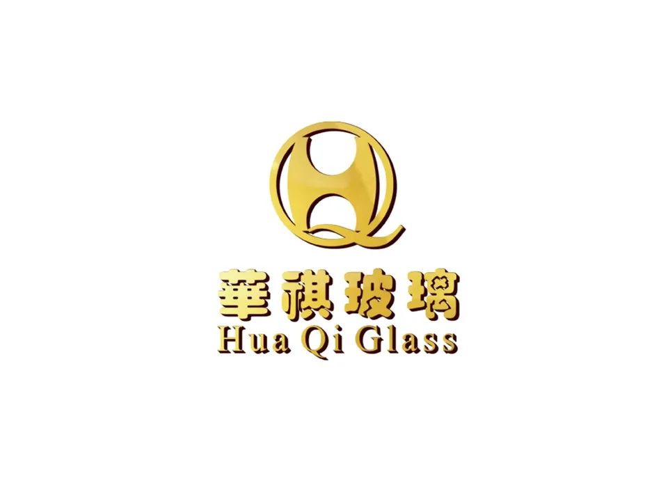 中国优游博览会