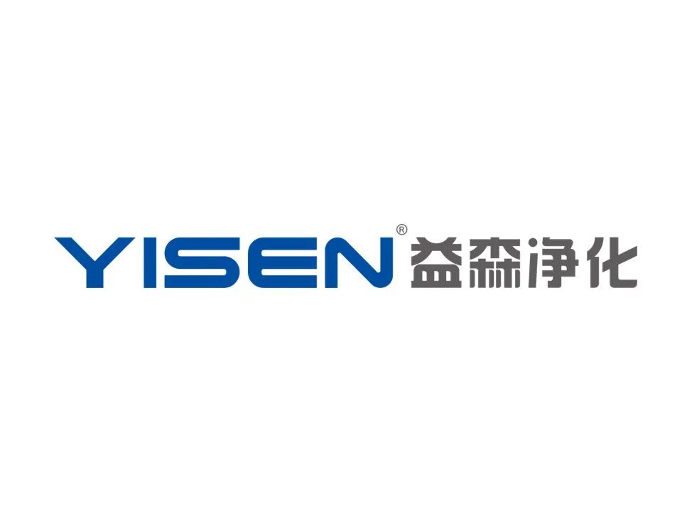 中国优游博览会