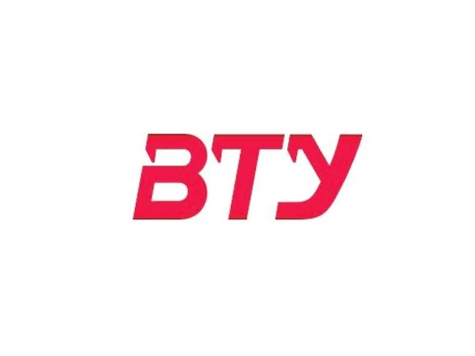 中国优游博览会