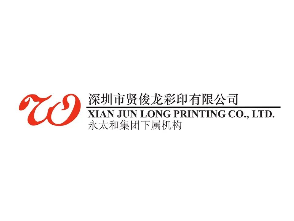 中国优游博览会