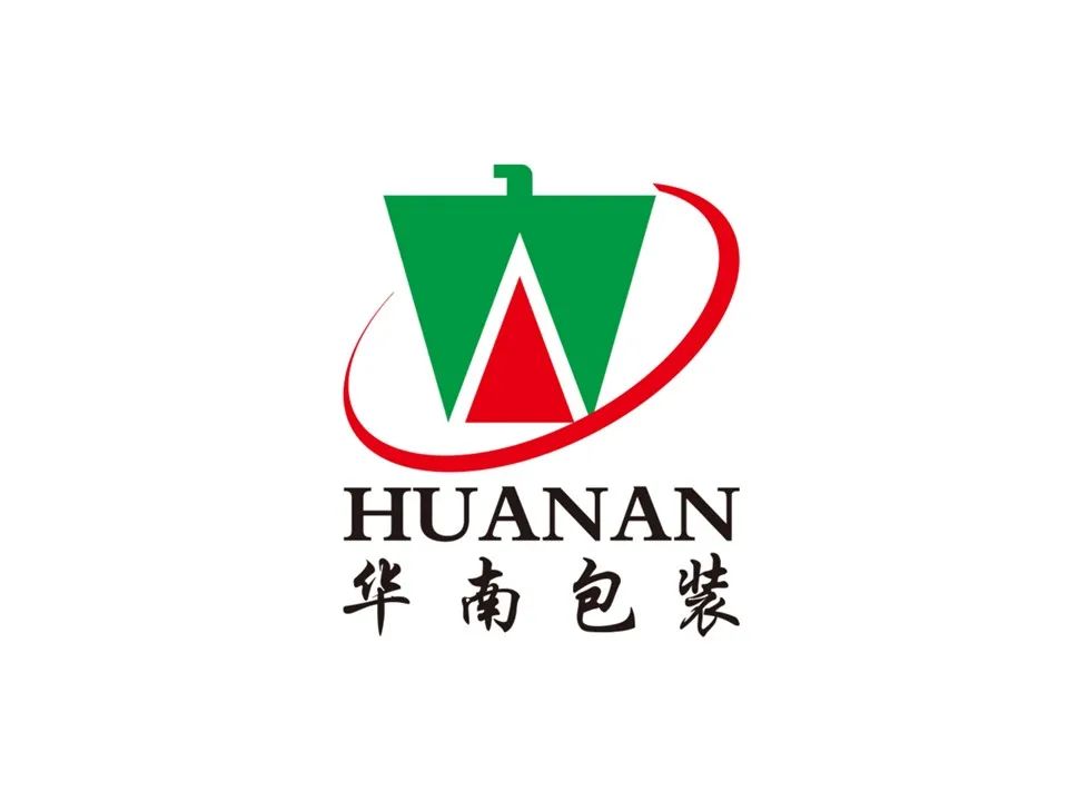 中国优游博览会