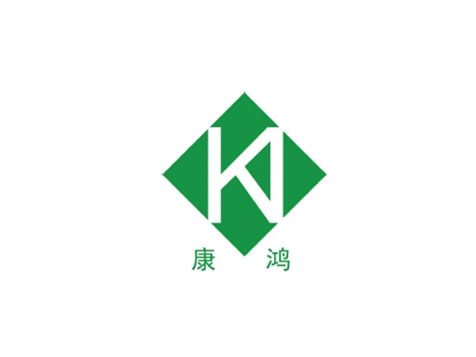 中国优游博览会