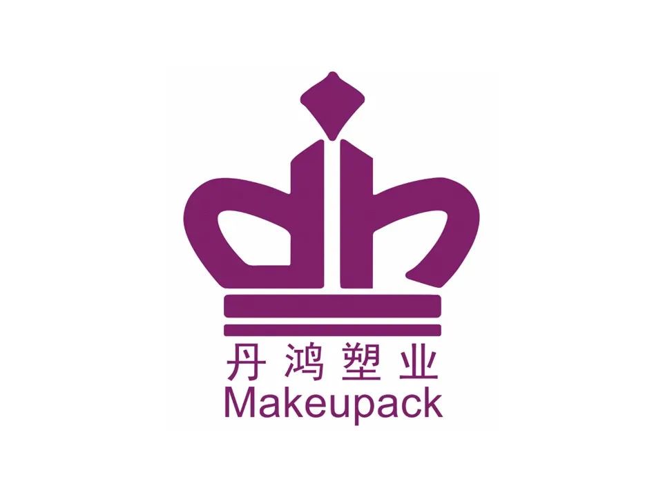 中国优游博览会