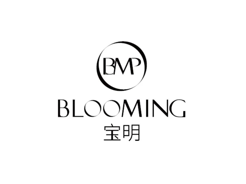 中国优游博览会