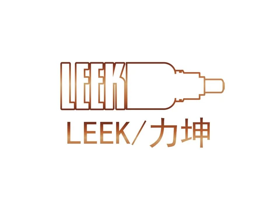 中国优游博览会