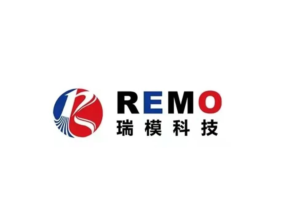 中国优游博览会