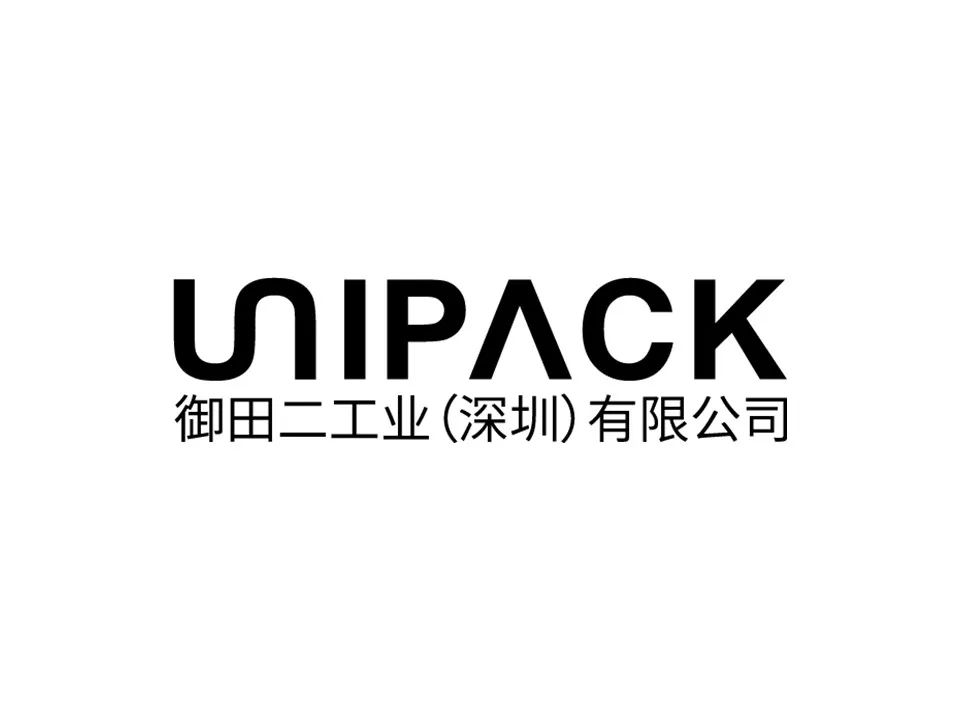中国优游博览会