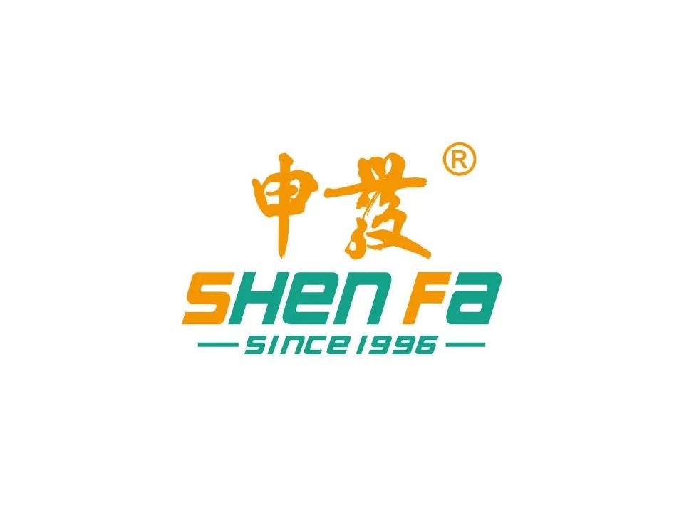 中国优游博览会