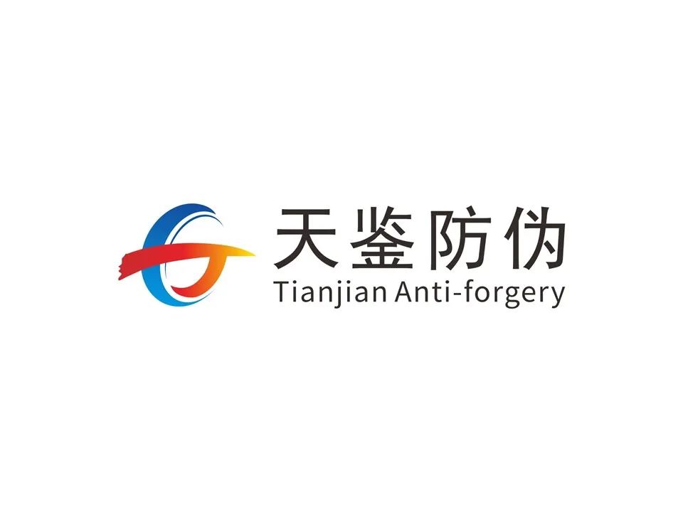 中国优游博览会