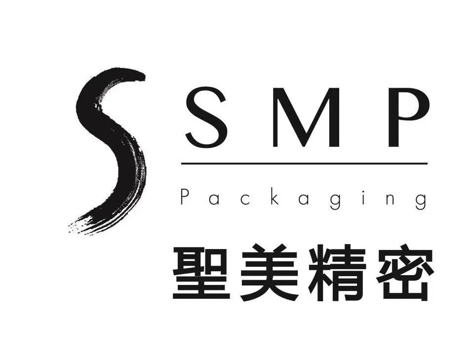 中国优游博览会