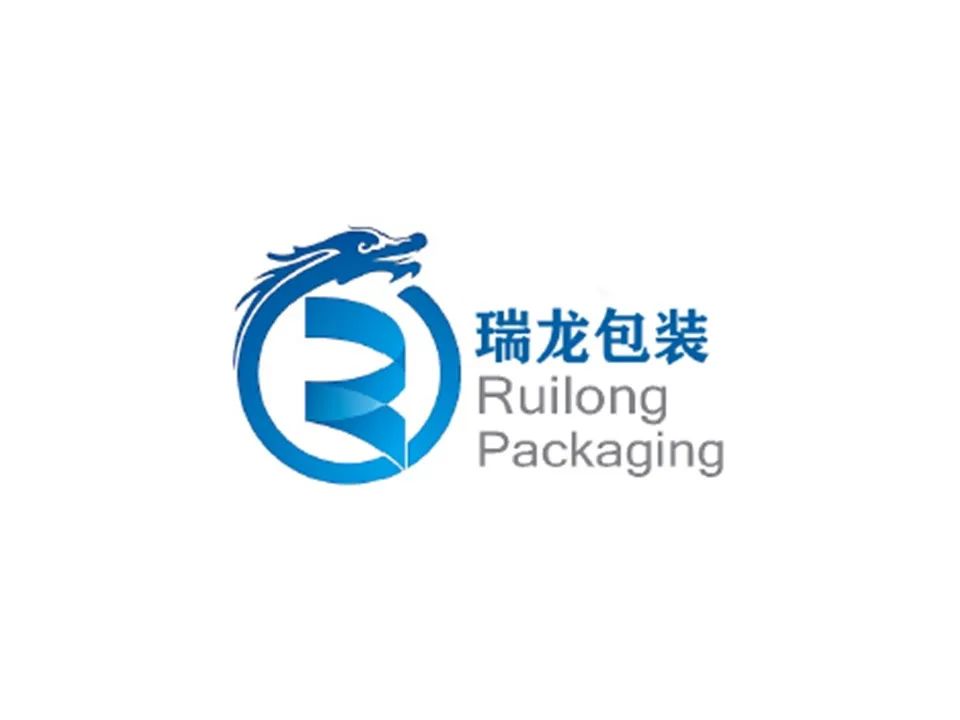 中国优游博览会