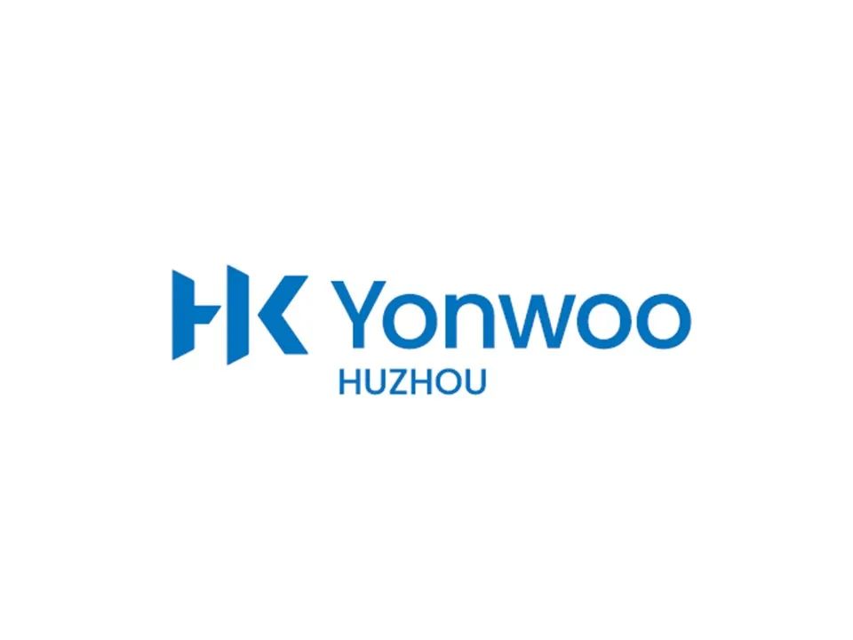 中国优游博览会