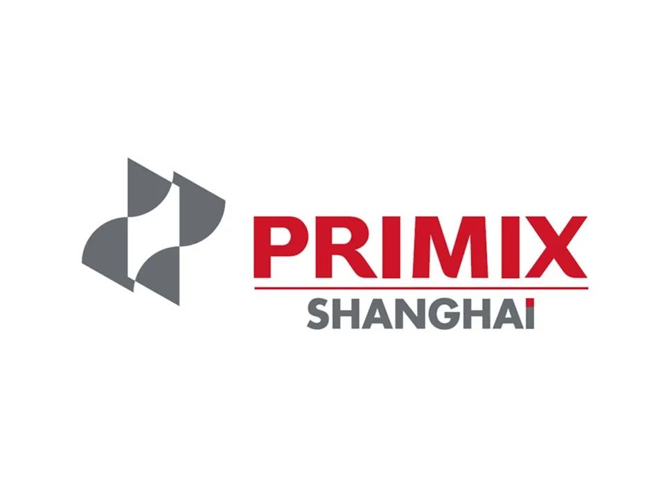 中国优游博览会