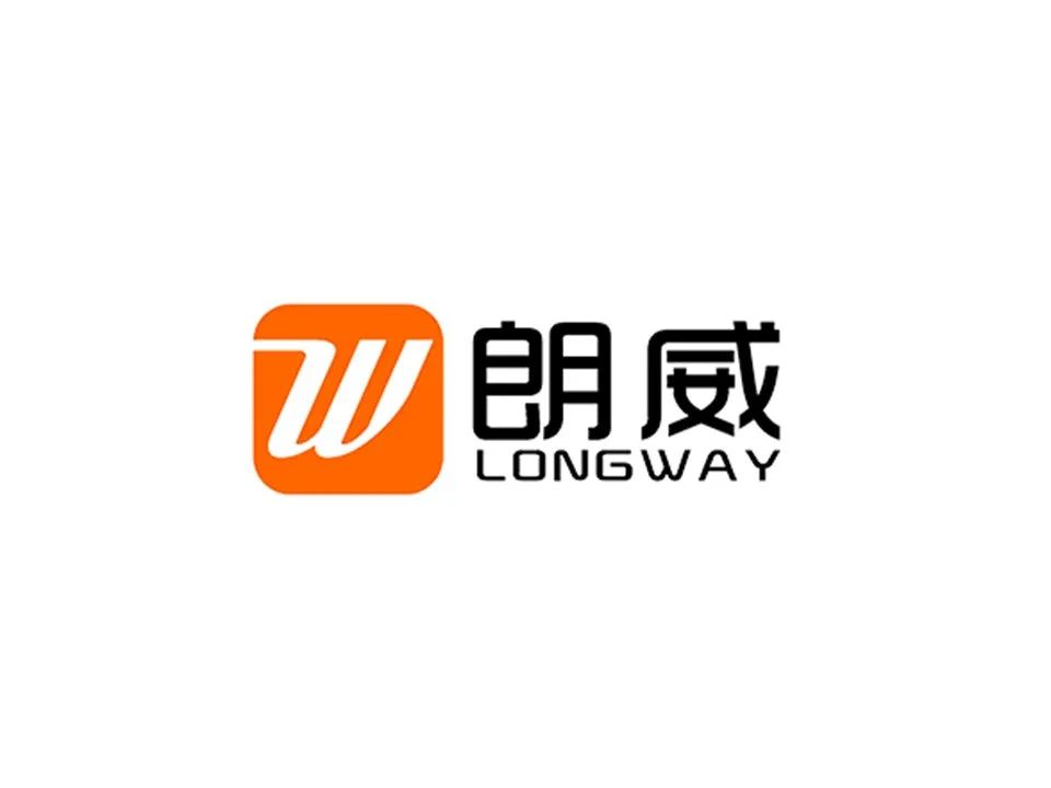 中国优游博览会