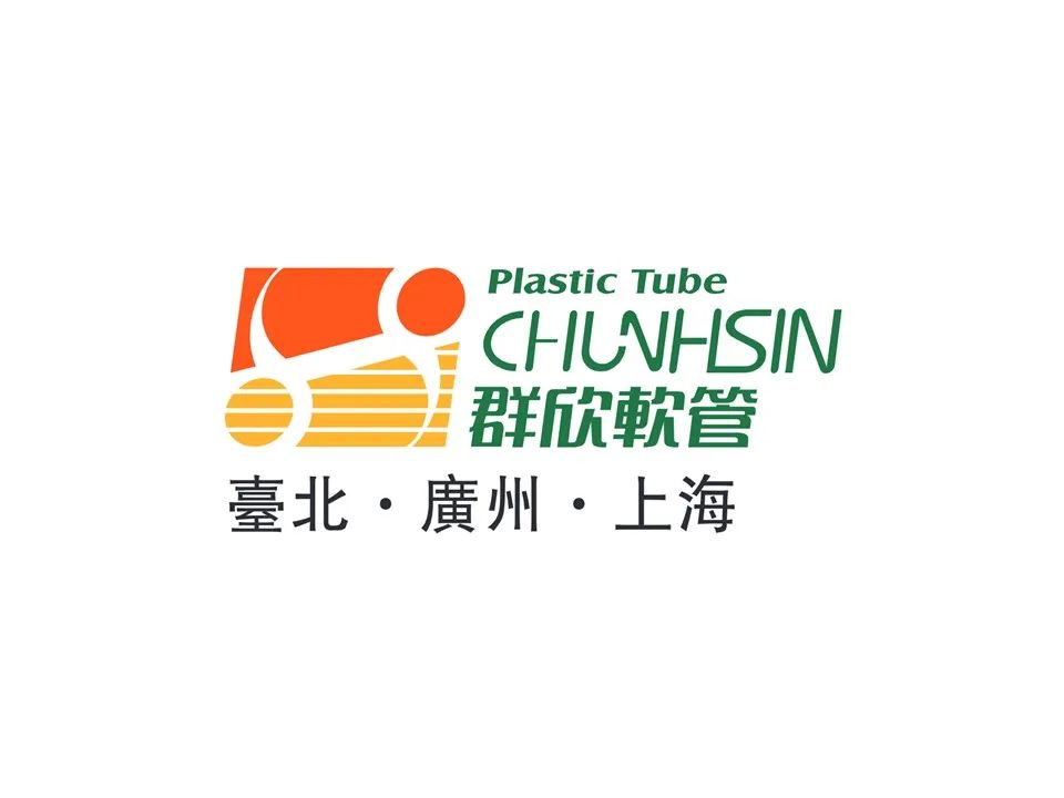 中国优游博览会