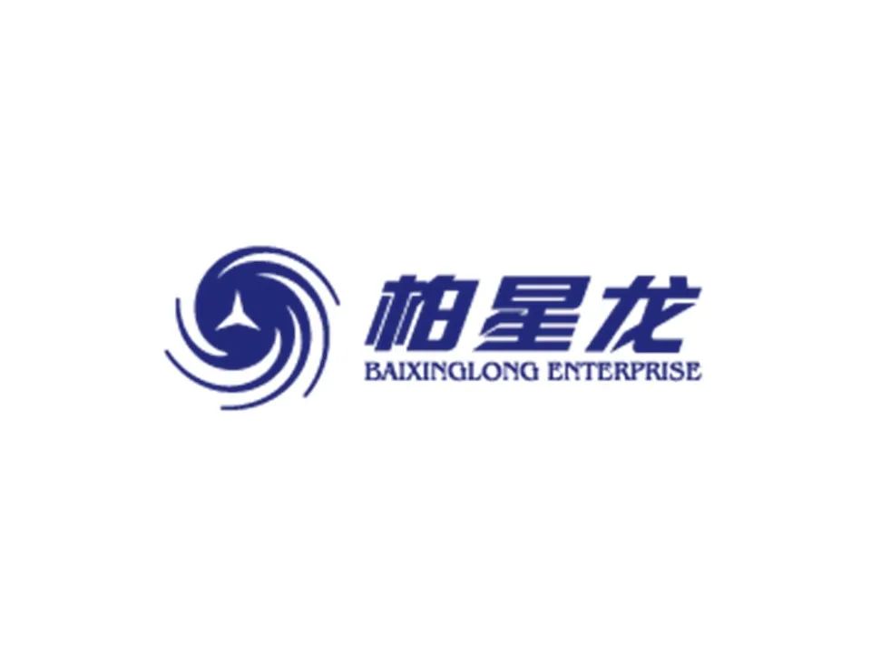 中国优游博览会