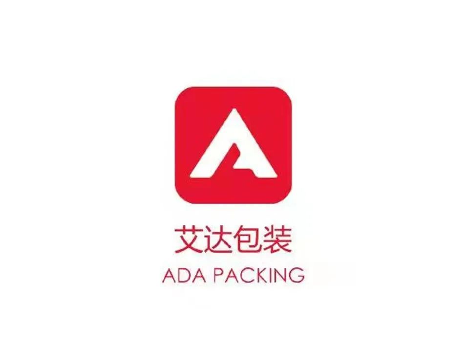 中国优游博览会