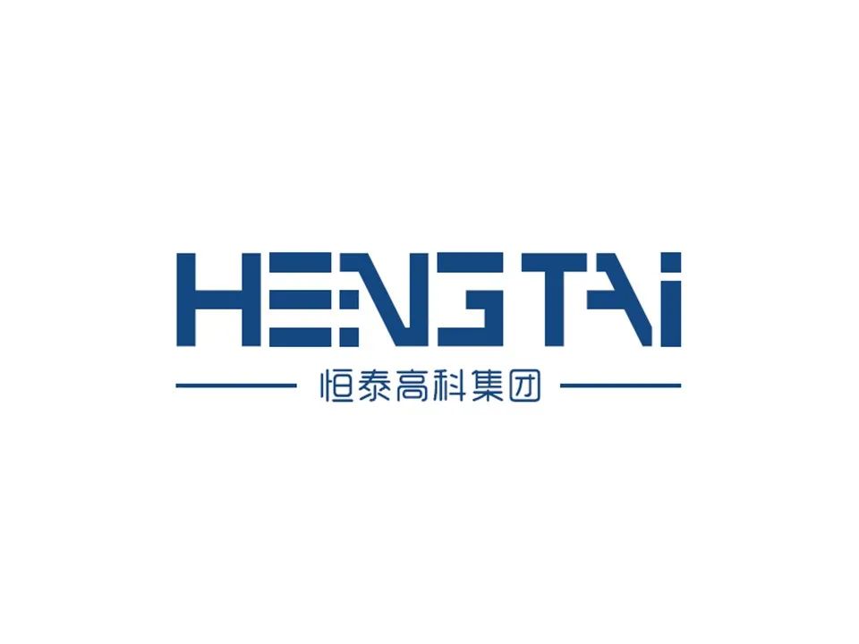 中国优游博览会